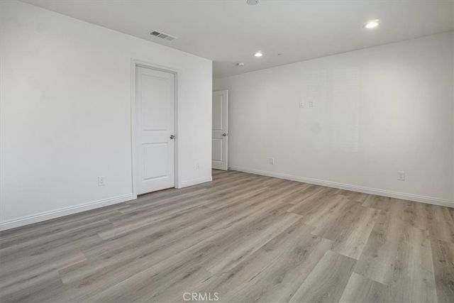 16105 Tawney Ridge Ln, Victorville, CA 92394