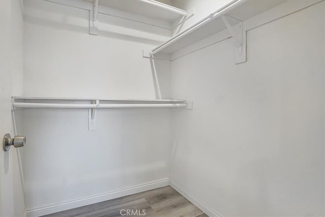 16105 Tawney Ridge Ln, Victorville, CA 92394