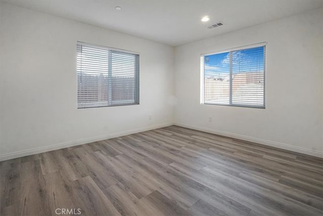 16105 Tawney Ridge Ln, Victorville, CA 92394