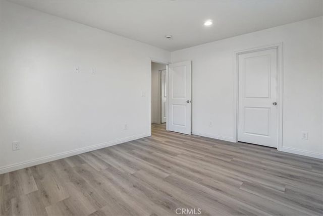 16105 Tawney Ridge Ln, Victorville, CA 92394