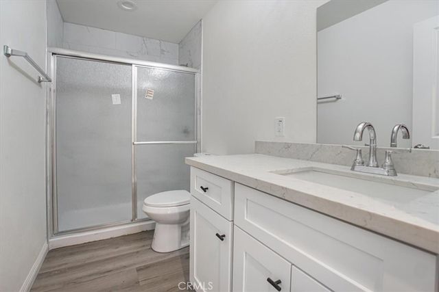 16105 Tawney Ridge Ln, Victorville, CA 92394