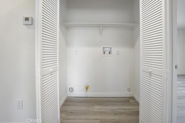 16105 Tawney Ridge Ln, Victorville, CA 92394