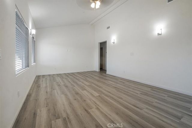 16105 Tawney Ridge Ln, Victorville, CA 92394