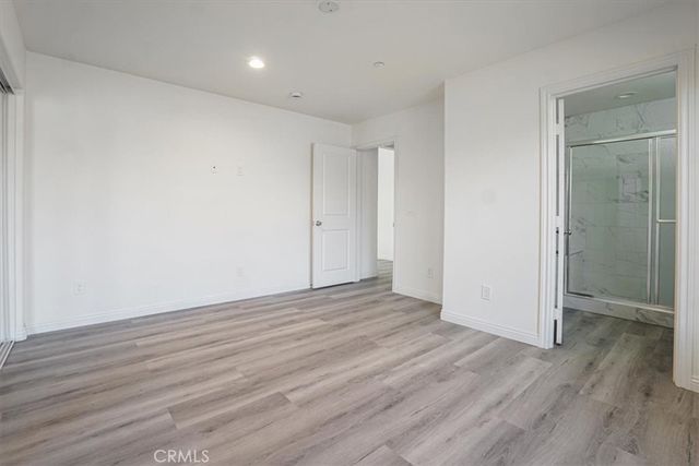 16105 Tawney Ridge Ln, Victorville, CA 92394