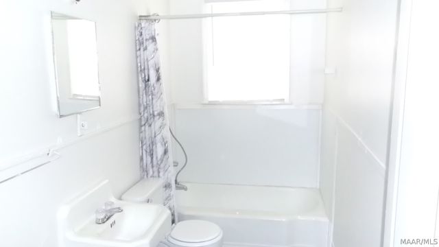 378 W DELANO Avenue, Montgomery, AL 36105