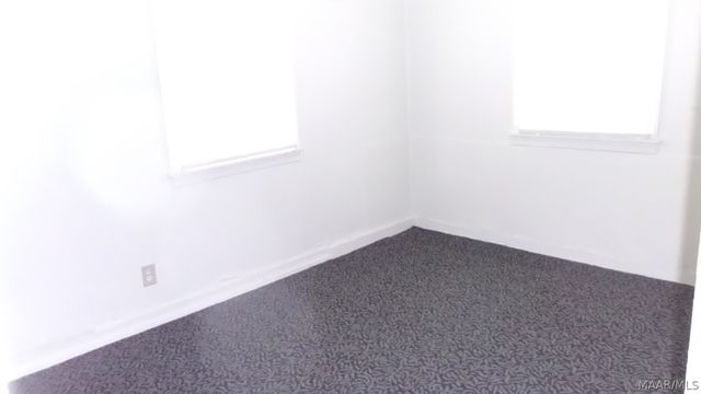 378 W DELANO Avenue, Montgomery, AL 36105