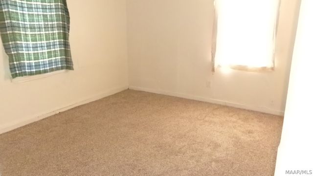 378 W DELANO Avenue, Montgomery, AL 36105