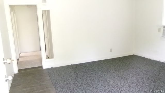 378 W DELANO Avenue, Montgomery, AL 36105