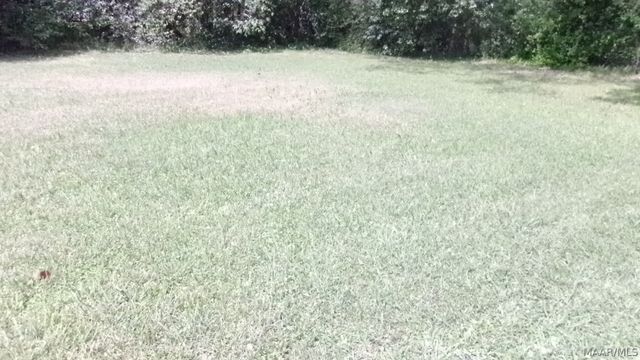 378 W DELANO Avenue, Montgomery, AL 36105