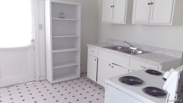 378 W DELANO Avenue, Montgomery, AL 36105