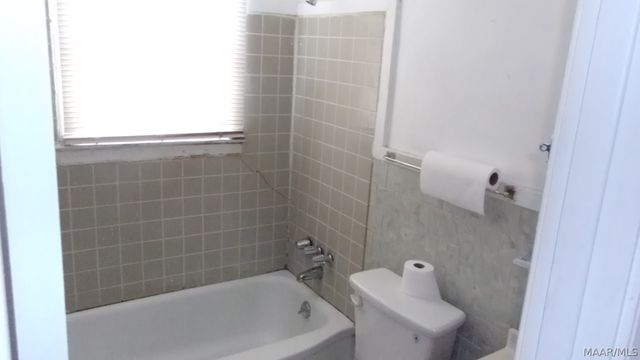 378 W DELANO Avenue, Montgomery, AL 36105