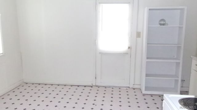 378 W DELANO Avenue, Montgomery, AL 36105