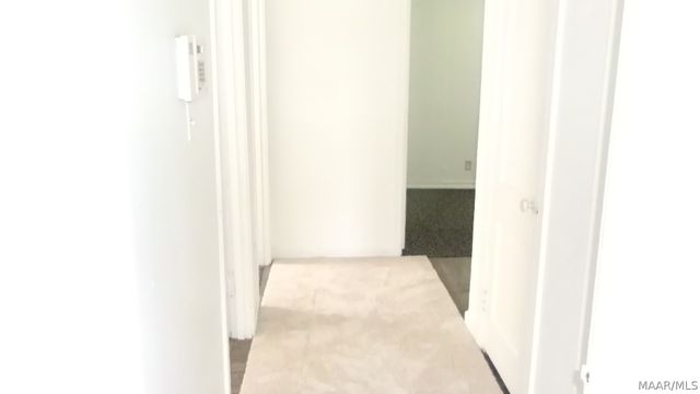 378 W DELANO Avenue, Montgomery, AL 36105