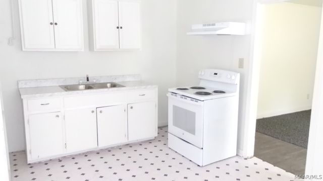 378 W DELANO Avenue, Montgomery, AL 36105