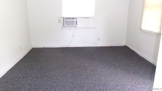 378 W DELANO Avenue, Montgomery, AL 36105