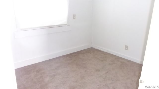 378 W DELANO Avenue, Montgomery, AL 36105