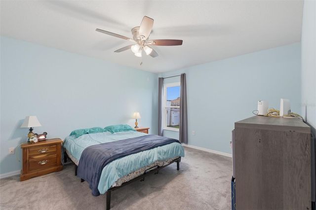 1233 MERRIMACK DRIVE, Davenport, FL 33837