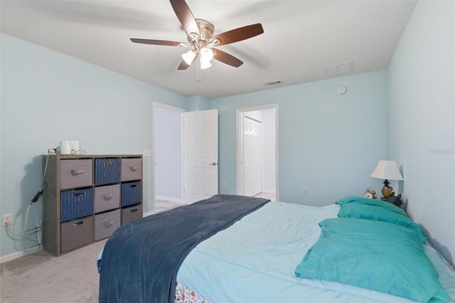 1233 MERRIMACK DRIVE, Davenport, FL 33837
