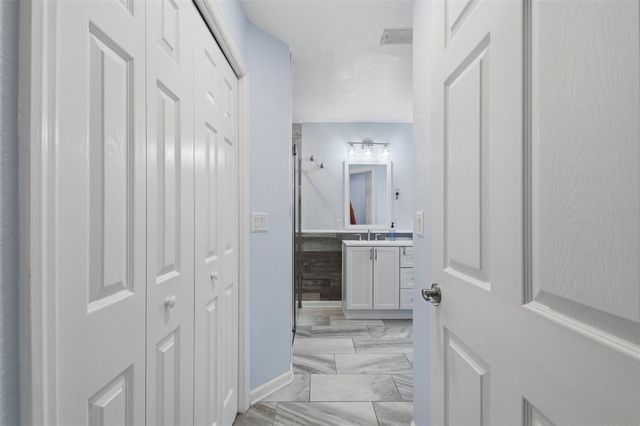 1233 MERRIMACK DRIVE, Davenport, FL 33837