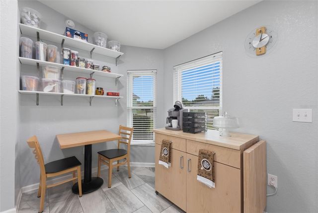 1233 MERRIMACK DRIVE, Davenport, FL 33837