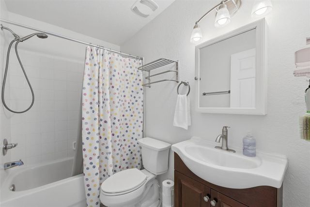 1233 MERRIMACK DRIVE, Davenport, FL 33837