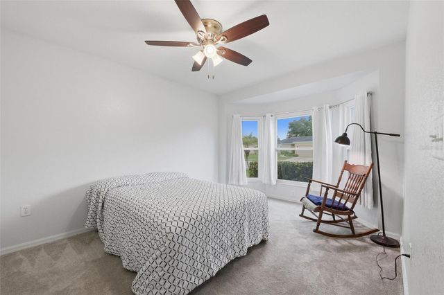 1233 MERRIMACK DRIVE, Davenport, FL 33837