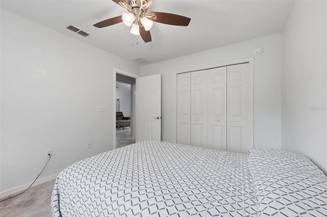 1233 MERRIMACK DRIVE, Davenport, FL 33837