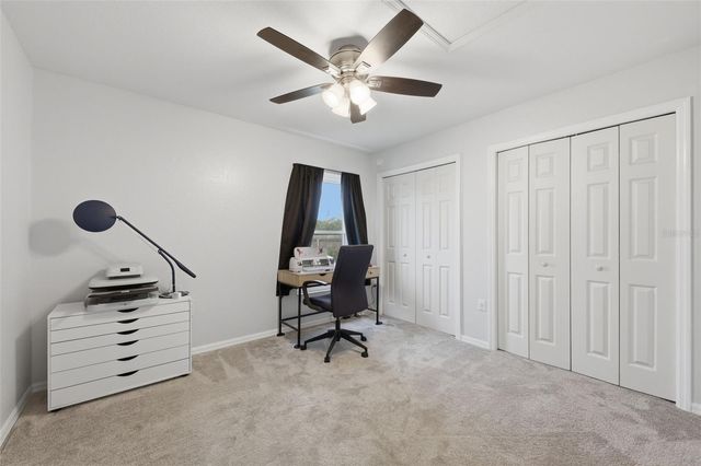 1233 MERRIMACK DRIVE, Davenport, FL 33837