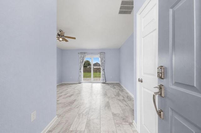 1233 MERRIMACK DRIVE, Davenport, FL 33837