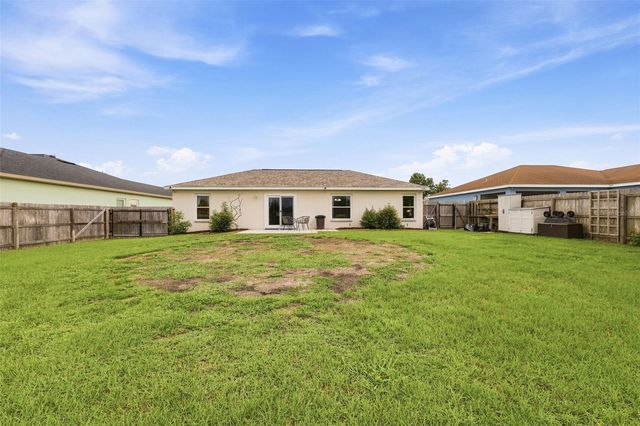 1233 MERRIMACK DRIVE, Davenport, FL 33837