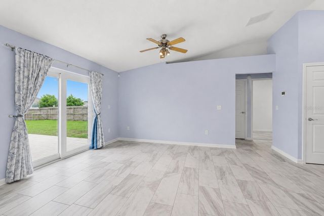 1233 MERRIMACK DRIVE, Davenport, FL 33837