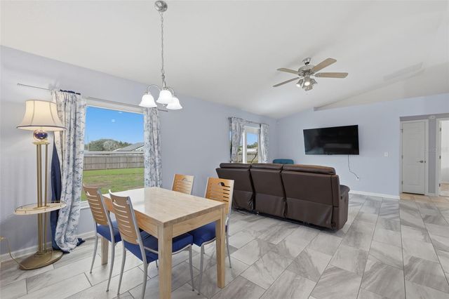 1233 MERRIMACK DRIVE, Davenport, FL 33837