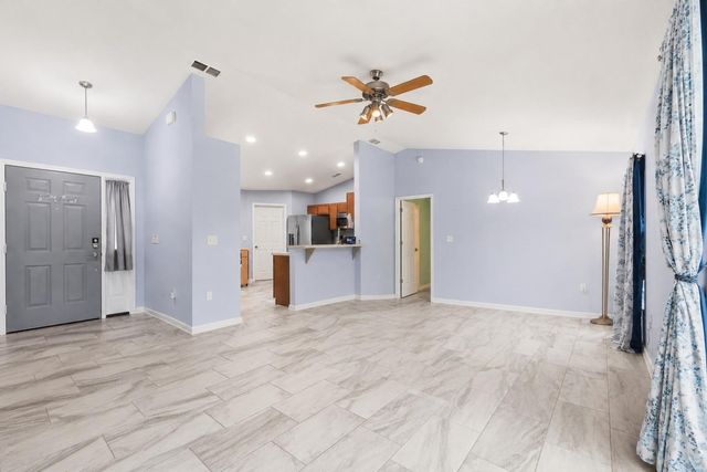 1233 MERRIMACK DRIVE, Davenport, FL 33837
