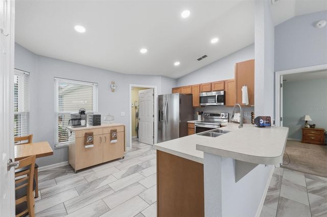 1233 MERRIMACK DRIVE, Davenport, FL 33837