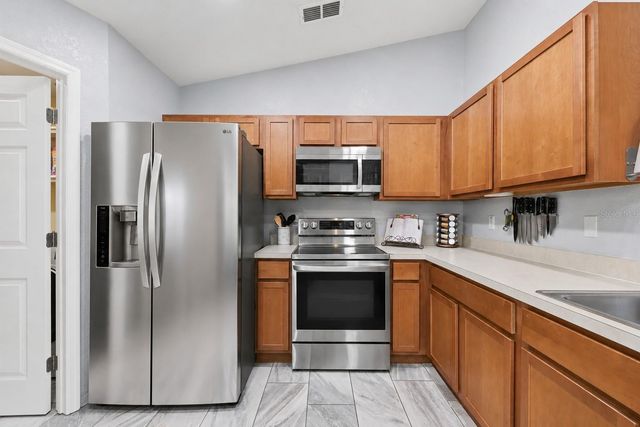 1233 MERRIMACK DRIVE, Davenport, FL 33837