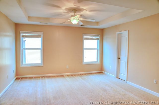 1430 Vandenberg Drive, Fayetteville, NC 28312