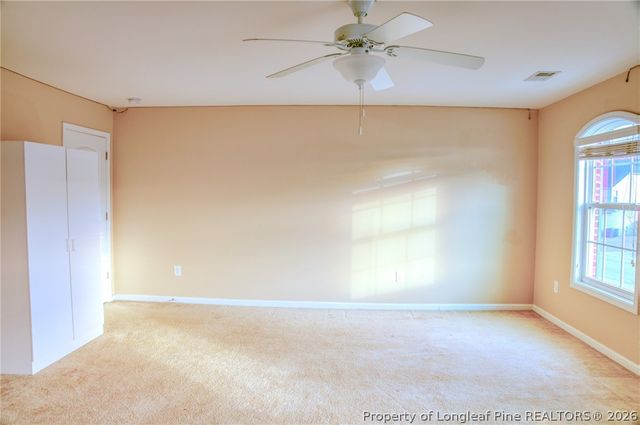 1430 Vandenberg Drive, Fayetteville, NC 28312
