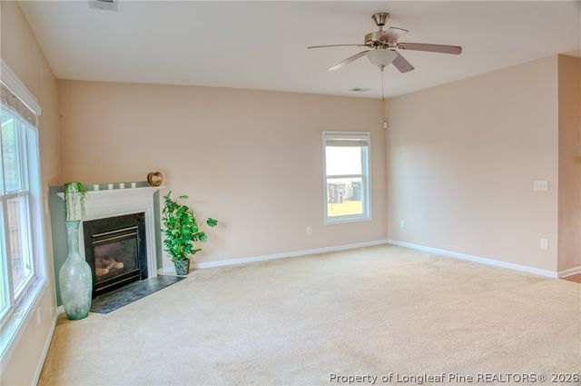 1430 Vandenberg Drive, Fayetteville, NC 28312
