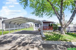 15018 Atlas Court # 240, Omaha, NE 68137