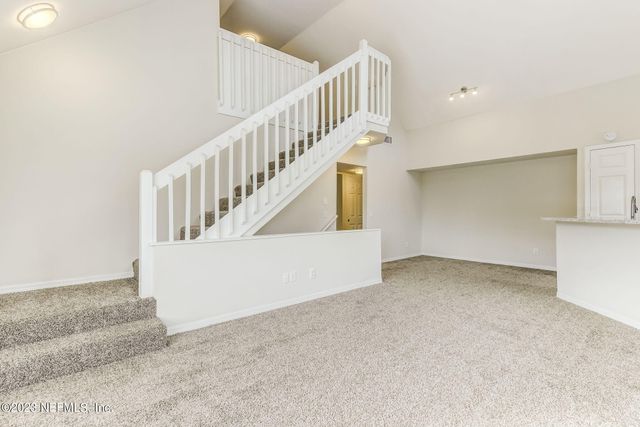 13700 RICHMOND PARK Drive N 706, Jacksonville, FL 32224