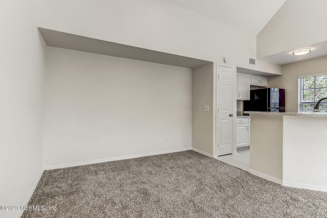 13700 RICHMOND PARK Drive N 706, Jacksonville, FL 32224