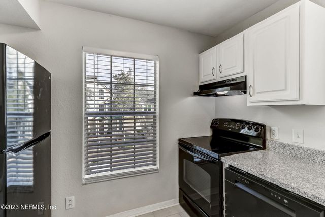 13700 RICHMOND PARK Drive N 706, Jacksonville, FL 32224