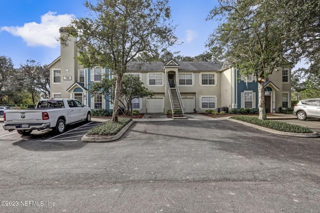 13700 RICHMOND PARK Drive N 706, Jacksonville, FL 32224