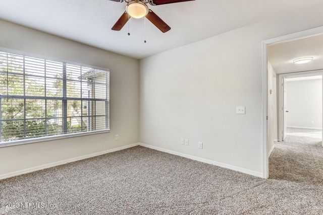 13700 RICHMOND PARK Drive N 706, Jacksonville, FL 32224