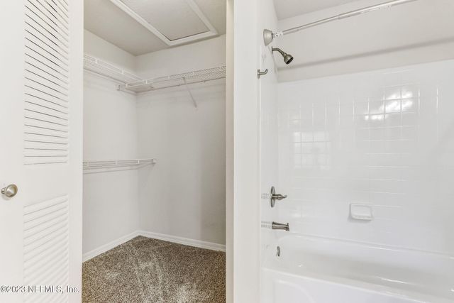 13700 RICHMOND PARK Drive N 706, Jacksonville, FL 32224