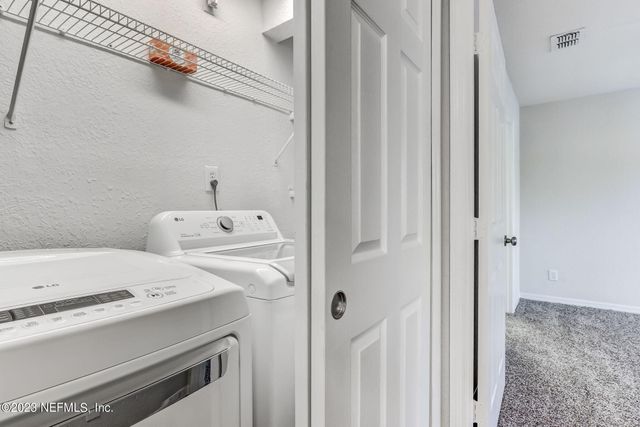 13700 RICHMOND PARK Drive N 706, Jacksonville, FL 32224