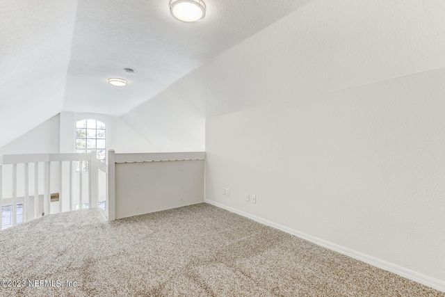 13700 RICHMOND PARK Drive N 706, Jacksonville, FL 32224