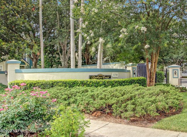 13700 RICHMOND PARK Drive N 706, Jacksonville, FL 32224