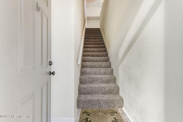 13700 RICHMOND PARK Drive N 706, Jacksonville, FL 32224