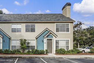 13700 RICHMOND PARK Drive N 706, Jacksonville, FL 32224